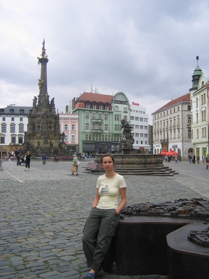 [IMG_7254.JPG]