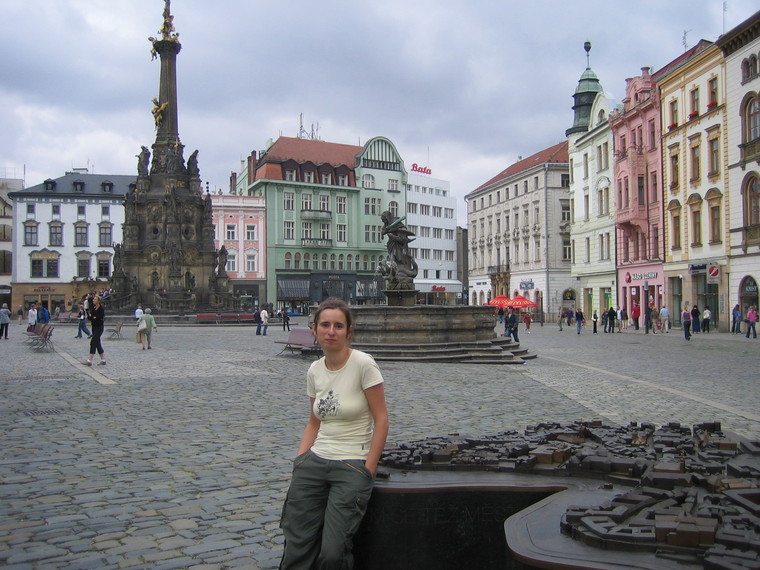 [IMG_7256.JPG]