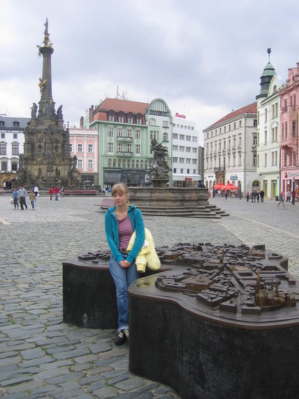 [IMG_7257.JPG]