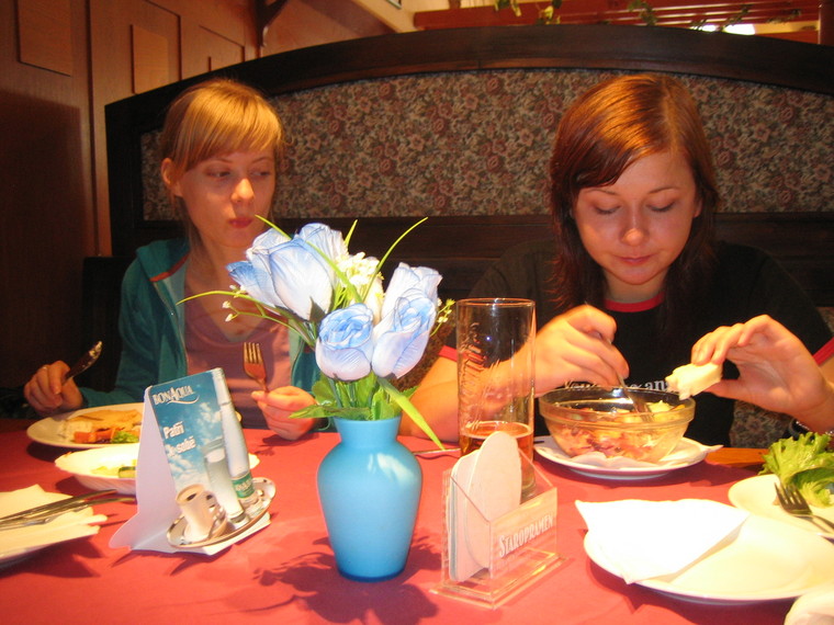 [IMG_7259.JPG]