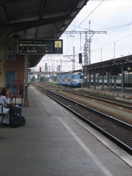 [IMG_7263.JPG]