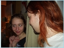 [P2280001.JPG]