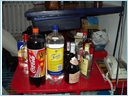 [P2280005.JPG]