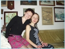 [P2280007.JPG]