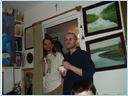 [P2280011.JPG]