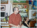 [P2280012.JPG]