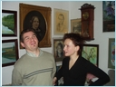 [P2280014.JPG]