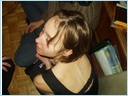 [P2280020.JPG]