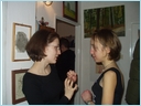 [P2280022.JPG]