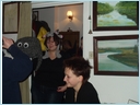 [P2280026.JPG]