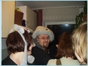 [P2280027.JPG]