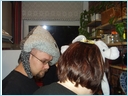 [P2280029.JPG]
