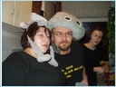 [P2280030.JPG]