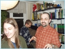 [P2280033.JPG]