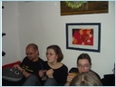 [P2280034.JPG]
