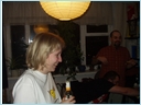 [P2280042.JPG]