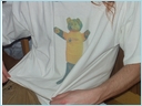 [P2280048.JPG]
