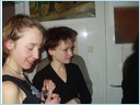 [P2280050.JPG]