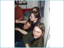 [P2280053.JPG]