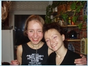 [P2280055.JPG]
