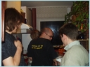 [P2280056.JPG]