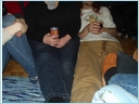 [P2280059.JPG]