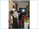 [P2280060.JPG]