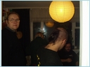 [P2280061.JPG]