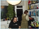 [P2280067.JPG]