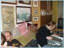 [P2280070.JPG]