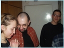 [P2290074.JPG]