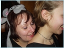 [P2290075.JPG]
