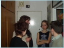 [P2290084.JPG]