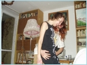 [P2290114.JPG]