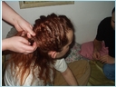 [P2290120.JPG]