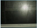 [P2290122.JPG]