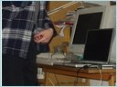 [P2290130.JPG]