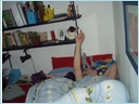 [P2290134.JPG]