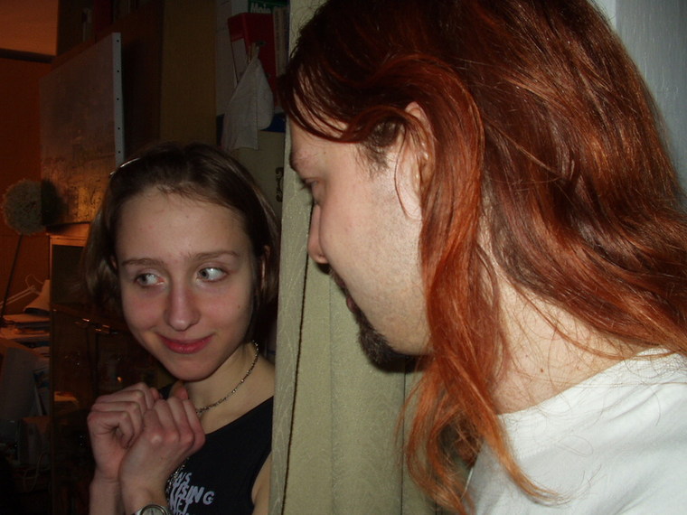 [P2280001.JPG]