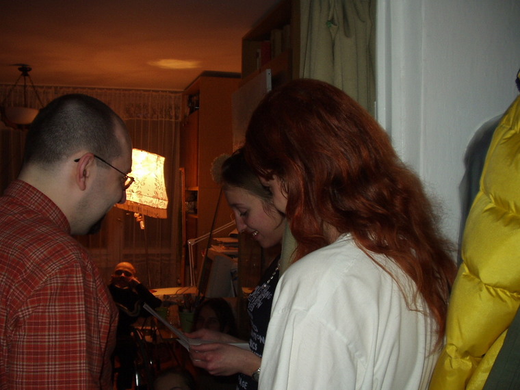 [P2280003.JPG]