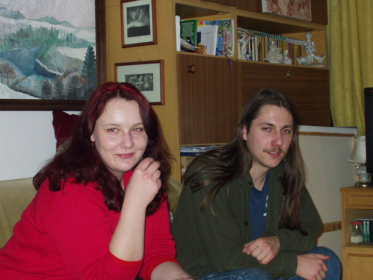 [P2280004.JPG]