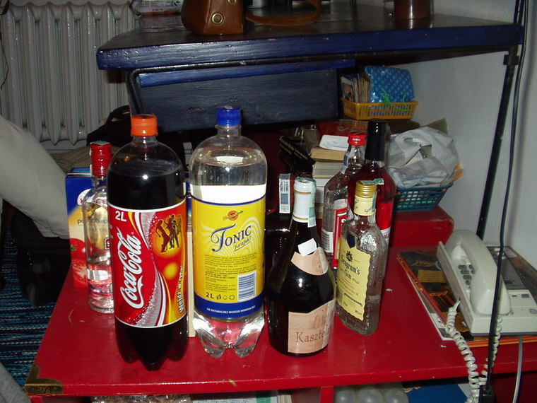 [P2280005.JPG]