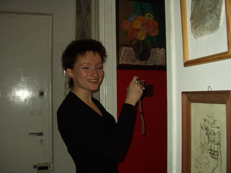 [P2280006.JPG]