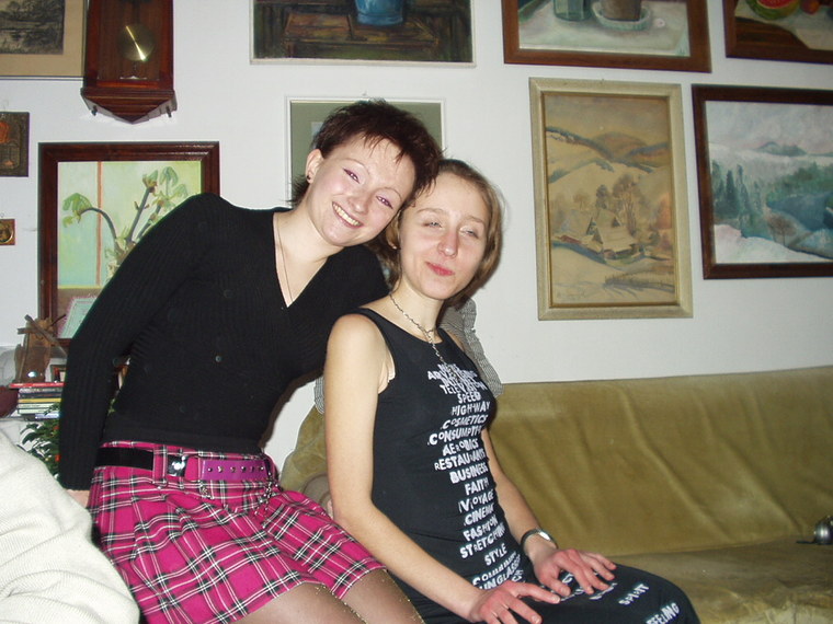 [P2280007.JPG]