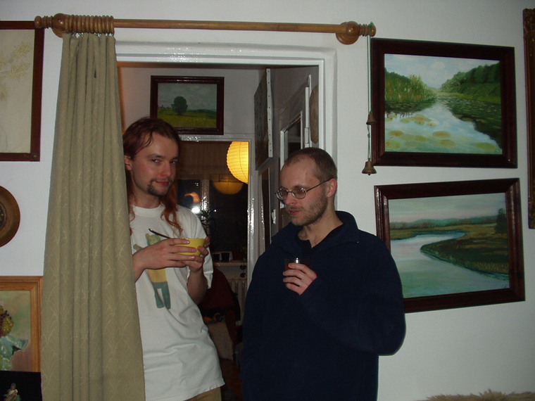 [P2280008.JPG]