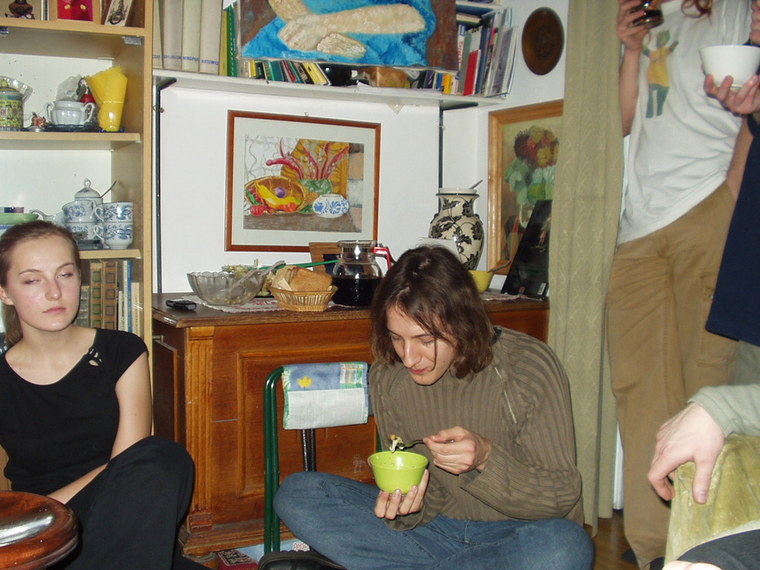 [P2280009.JPG]