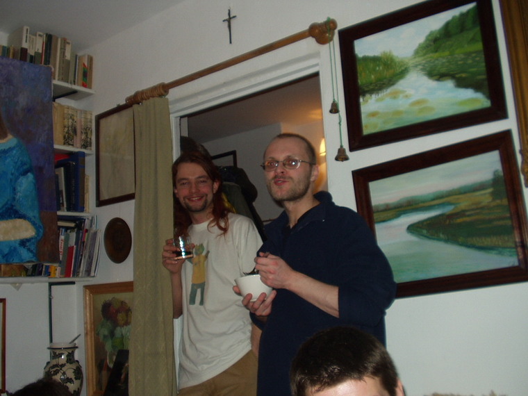 [P2280011.JPG]
