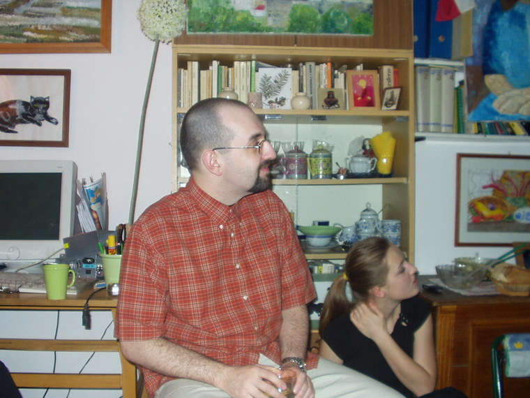 [P2280012.JPG]
