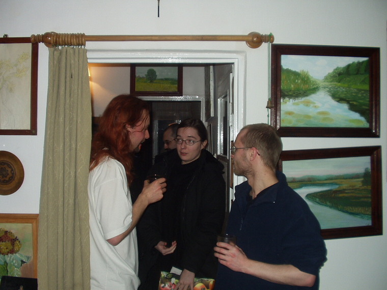 [P2280013.JPG]