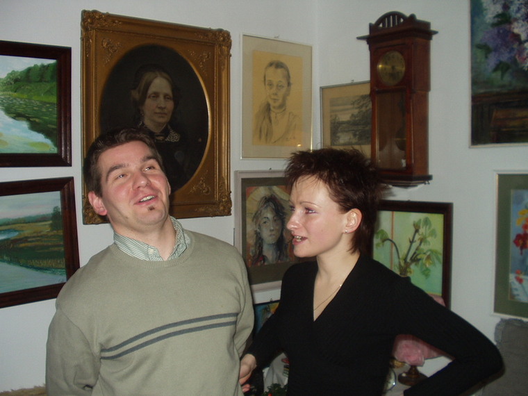 [P2280014.JPG]